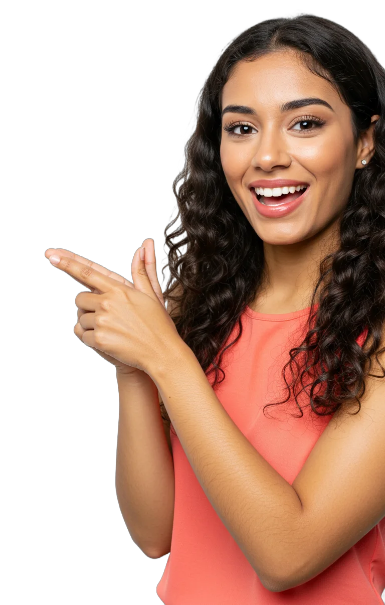 Sparkline Business Services